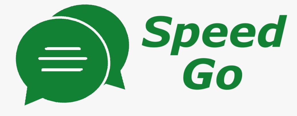 Speed Go